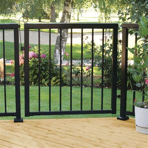 aluminum railings gates fabrication|aluminum gates.